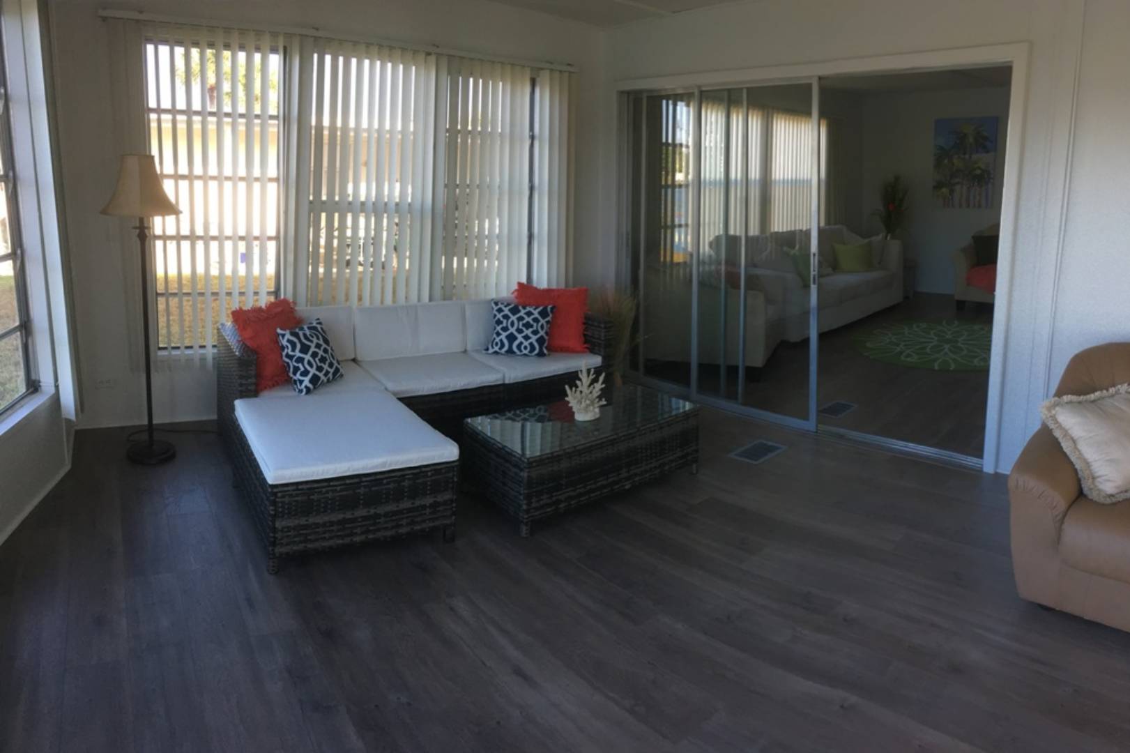 860 La Costa Lane, North Fort Myers, FL 33917 (Off Market NYStateMLS