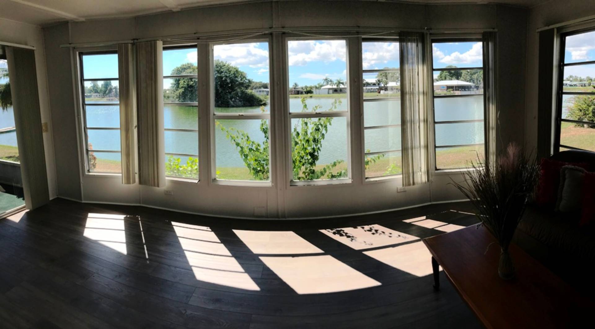 860 La Costa Lane, North Fort Myers, FL 33917 (Off Market NYStateMLS