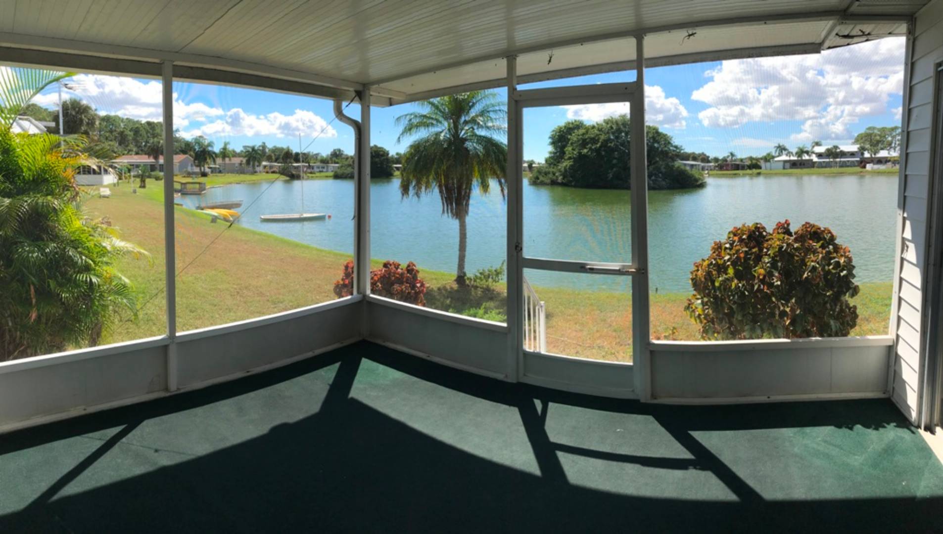 860 La Costa Lane, North Fort Myers, FL 33917 (Off Market NYStateMLS