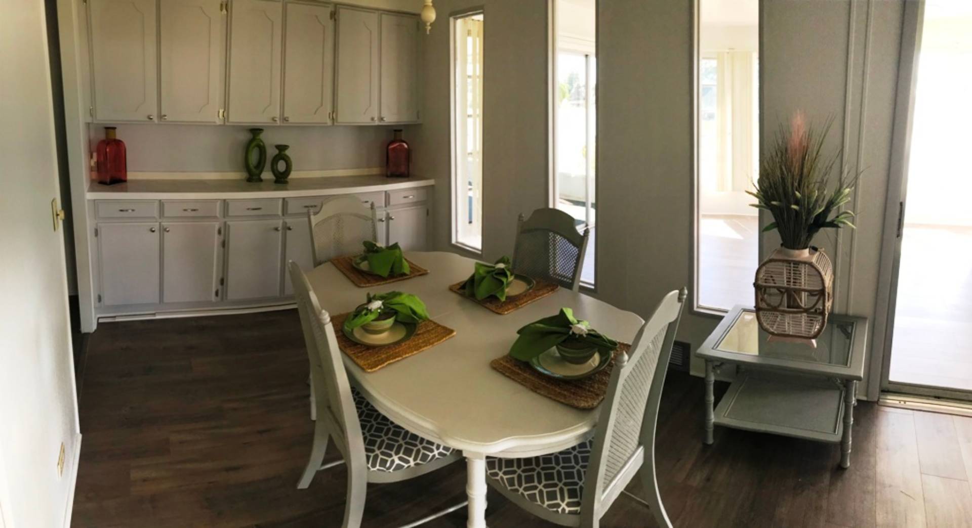 860 La Costa Lane, North Fort Myers, FL 33917 (Off Market NYStateMLS