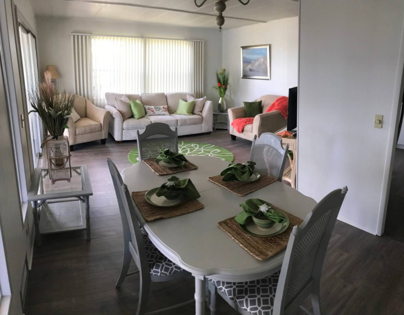 860 La Costa Lane, North Fort Myers, FL 33917 (Off Market NYStateMLS