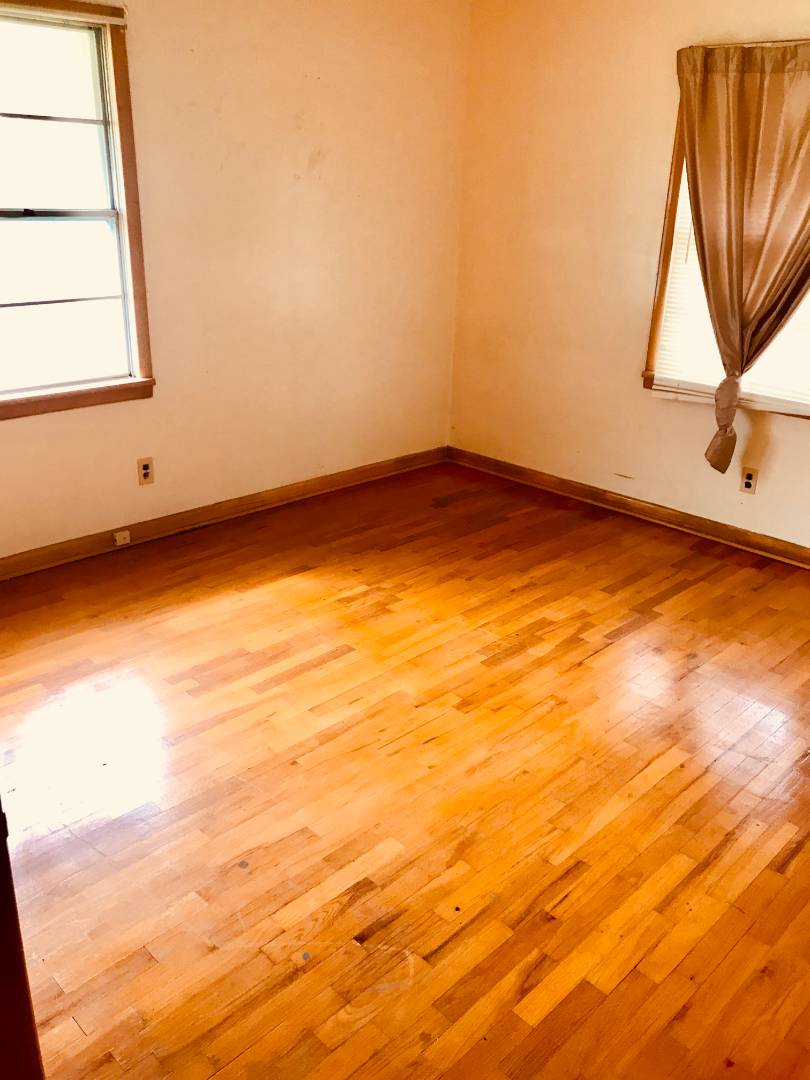 2619 O Street, Belleville, KS 66935 (Sold MyStateMLS Listing 10542043)