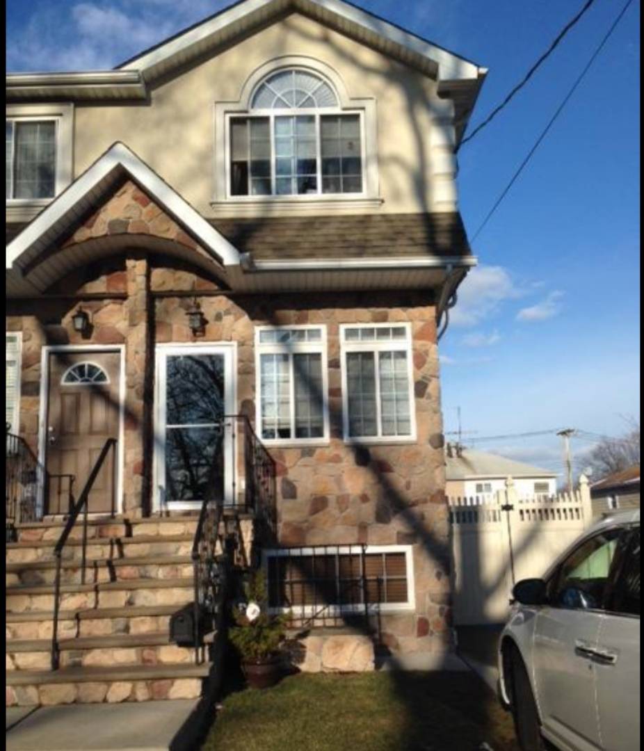 451 Robinson Ave., Staten Island, NY 10312 (Rented NYStateMLS Listing 10544344)