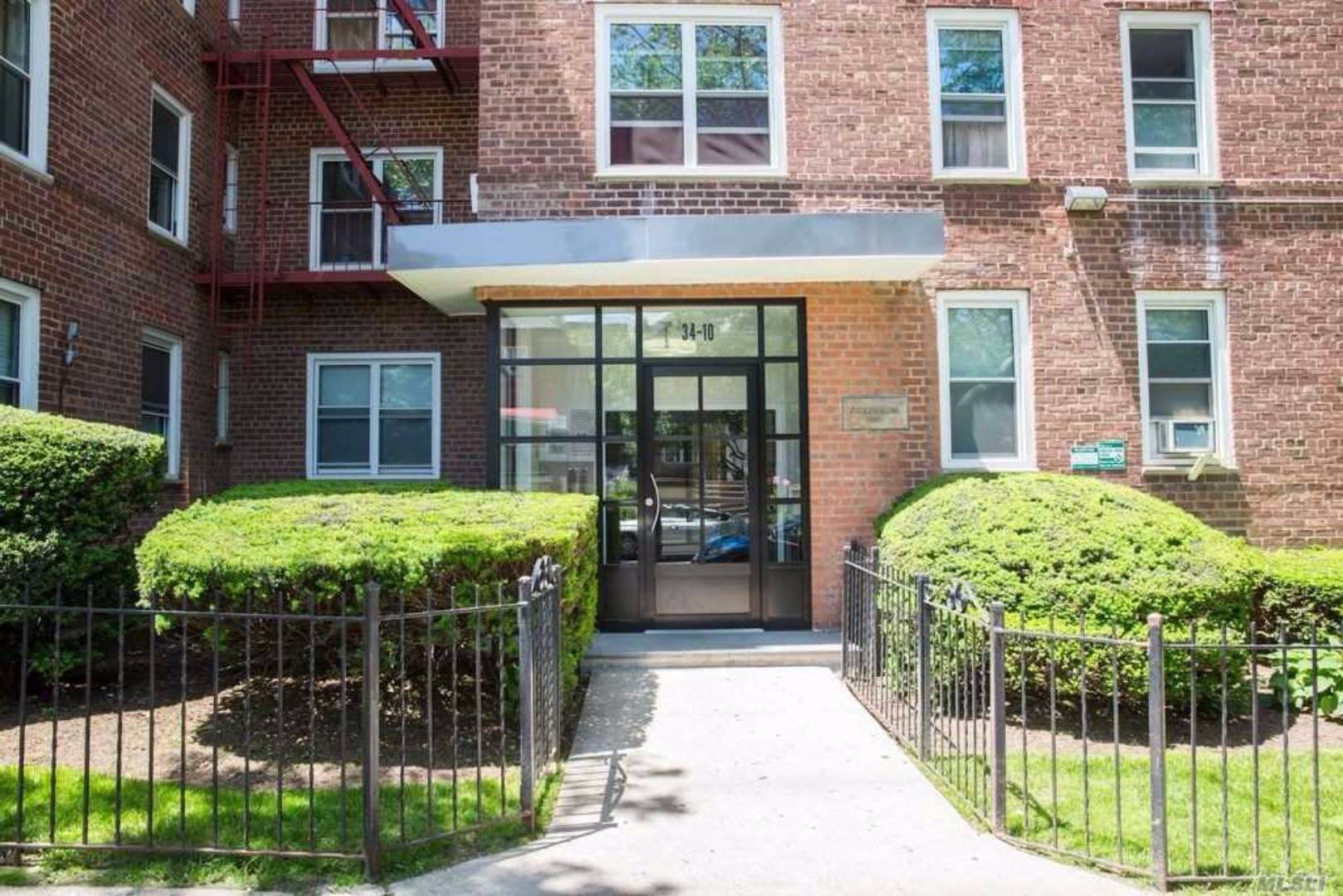 75th Street, Jackson Heights, NY 11372 (Sold NYStateMLS Listing #10540446)