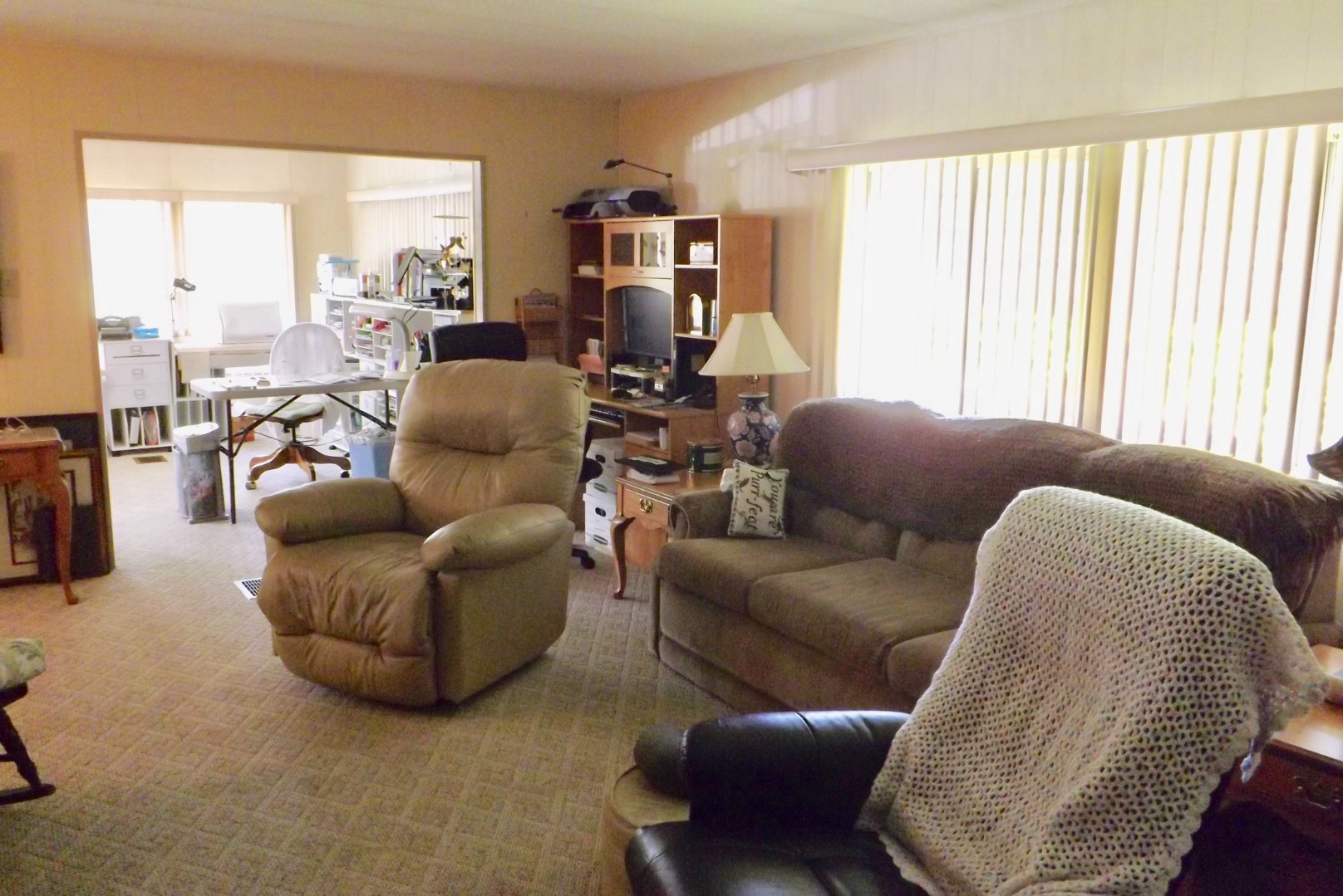 2629 Ellis Boulevard, Venice, FL 34292 (Sold MyStateMLS Listing 10542955)