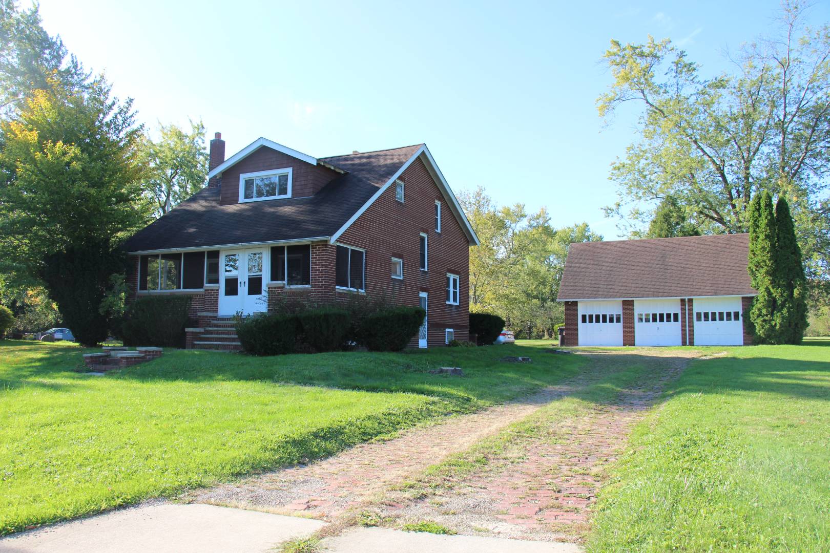 36000 Aurora Rd, Solon, OH 44139 (Sold MyStateMLS Listing 10549657)