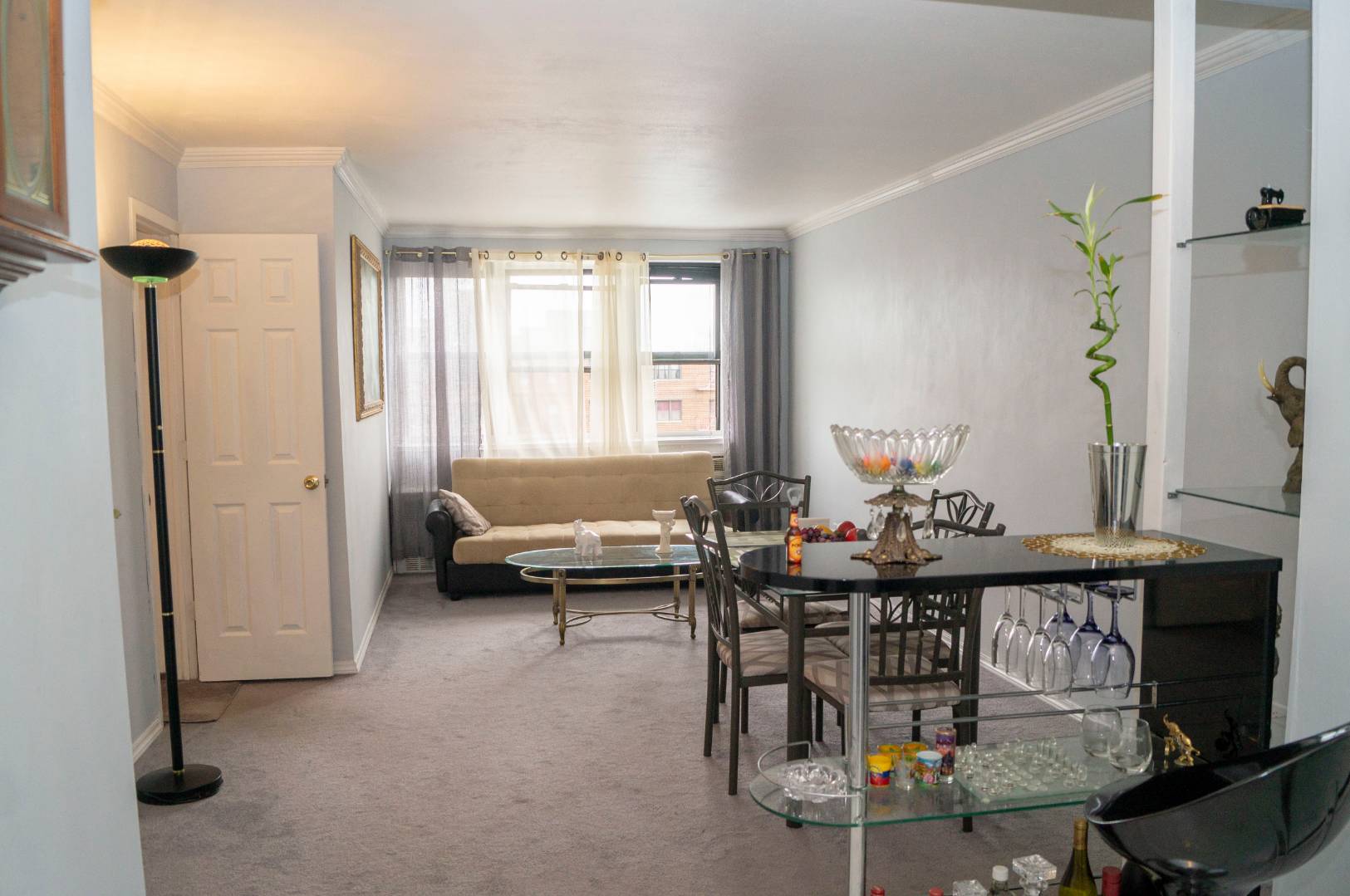 8409 155th Avenue, 6G, Lindenwood, NY 11414 (Sold NYStateMLS Listing