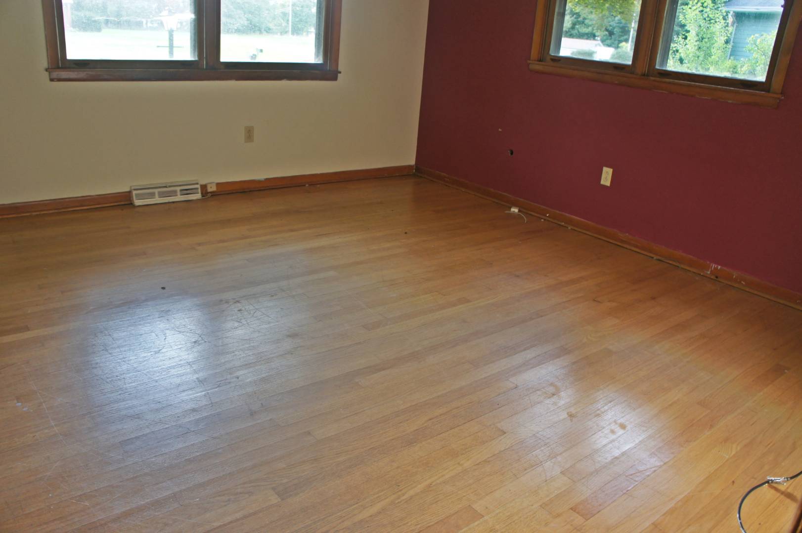 114 Birchwood Dr, East Greenbush, NY 12061 (Off Market NYStateMLS Listing 10546863)