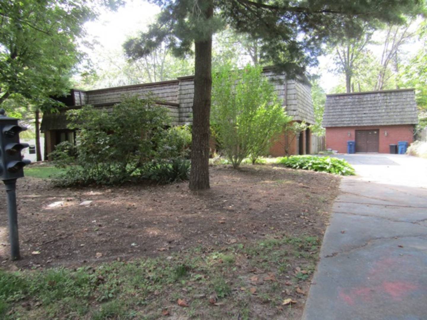 28 ster Hill Estates, Mount Vernon, IL 62864 (Sold MyStateMLS