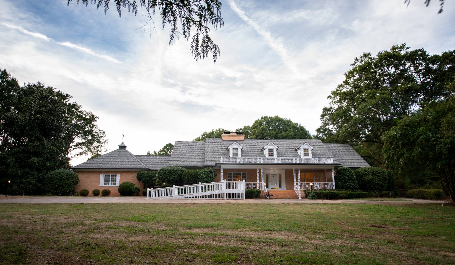 750 Overbrook Drive, Gaffney, SC 29341 (Off Market MyStateMLS Listing
