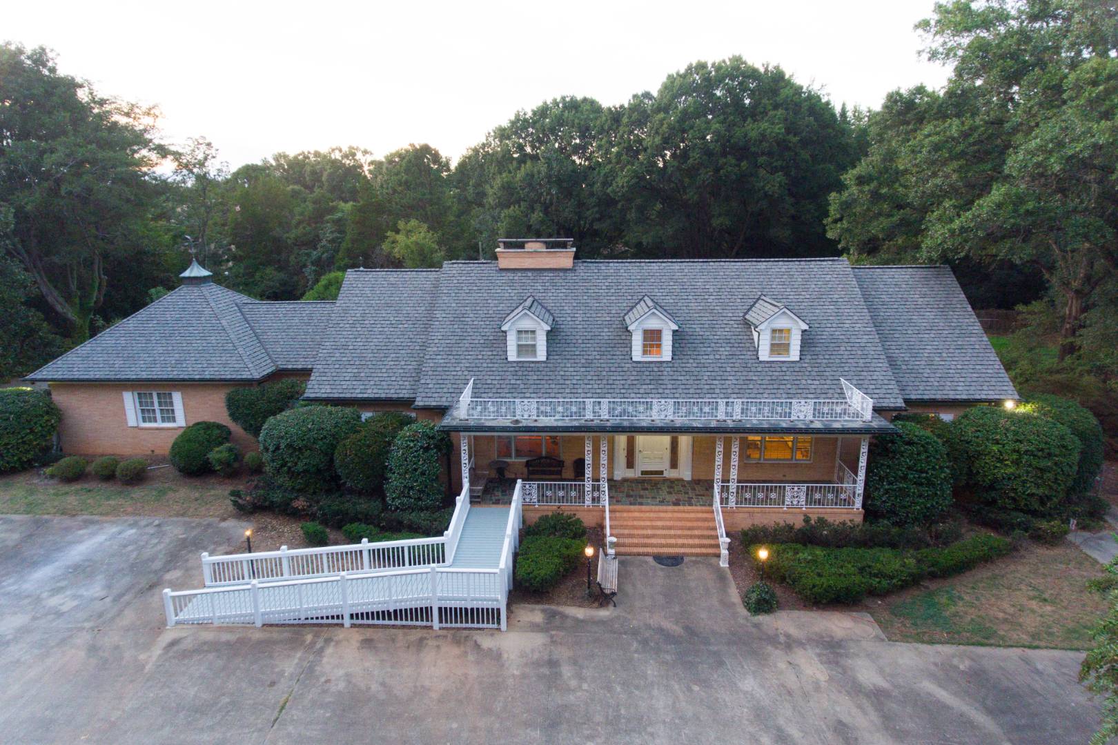 750 Overbrook Drive, Gaffney, SC 29341 (Off Market MyStateMLS Listing