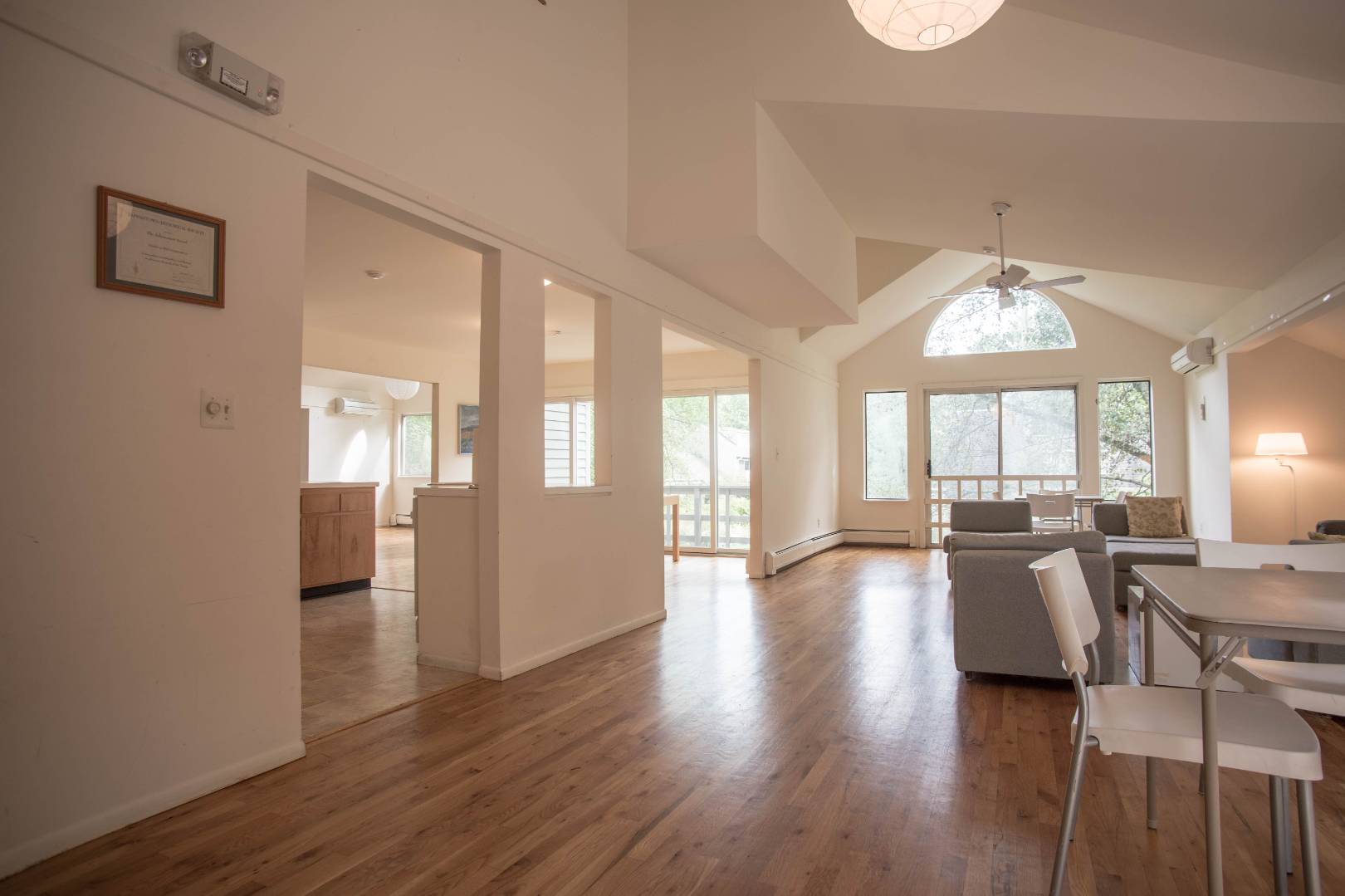 48 Hickory Hill Ln, Tappan, NY 10983 (Off Market MyStateMLS Listing 10543377)