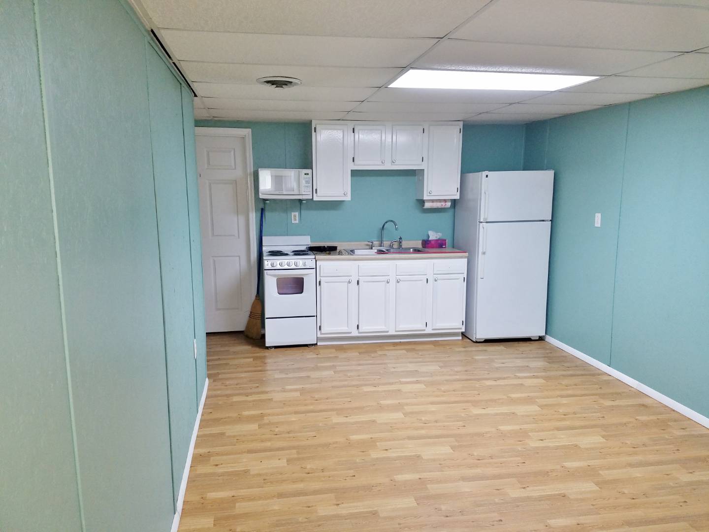 3001 Jacksonville Road, Bellefonte, PA 16823 (Sold NYStateMLS Listing