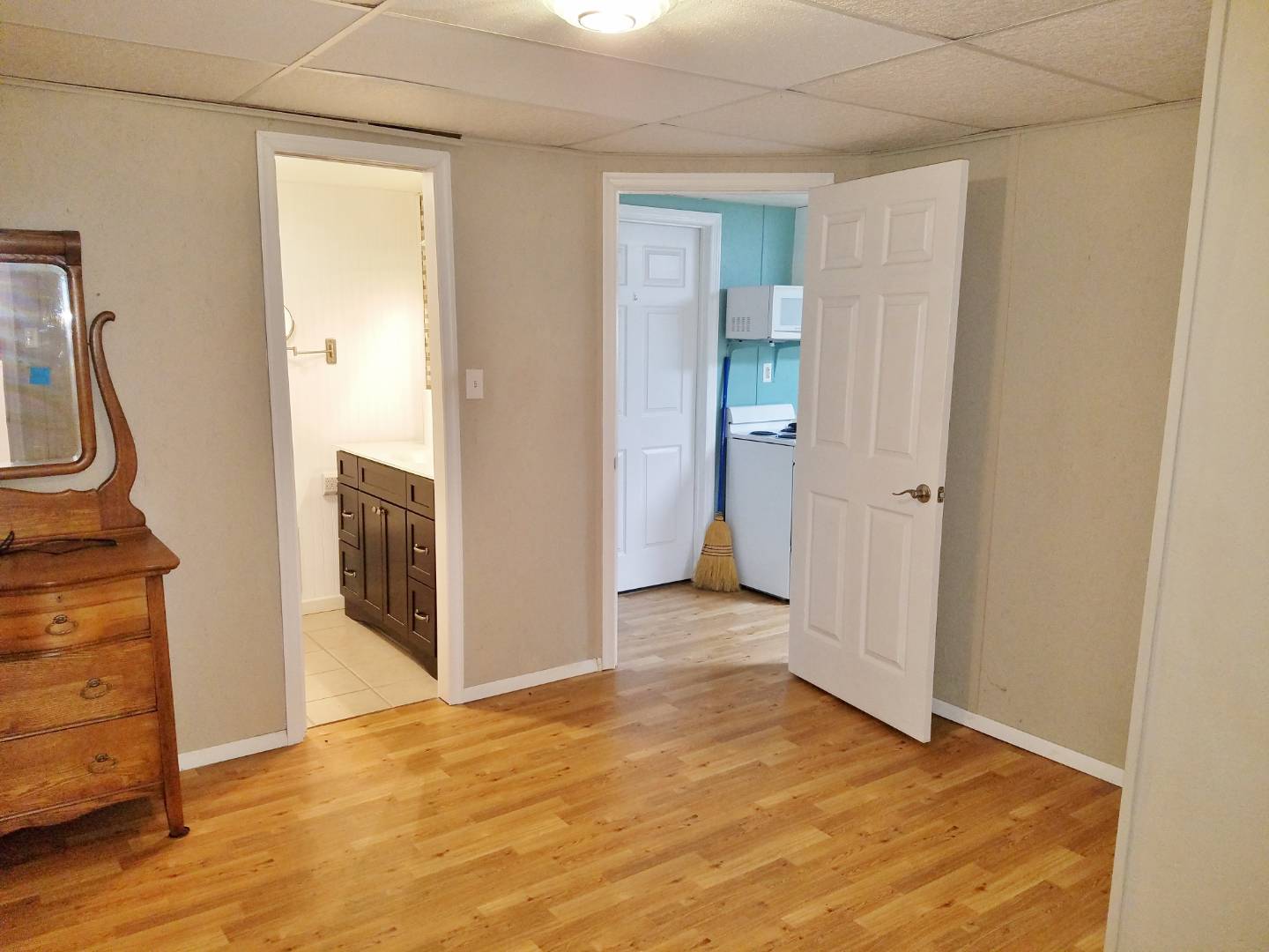 3001 Jacksonville Road, Bellefonte, PA 16823 (Sold NYStateMLS Listing