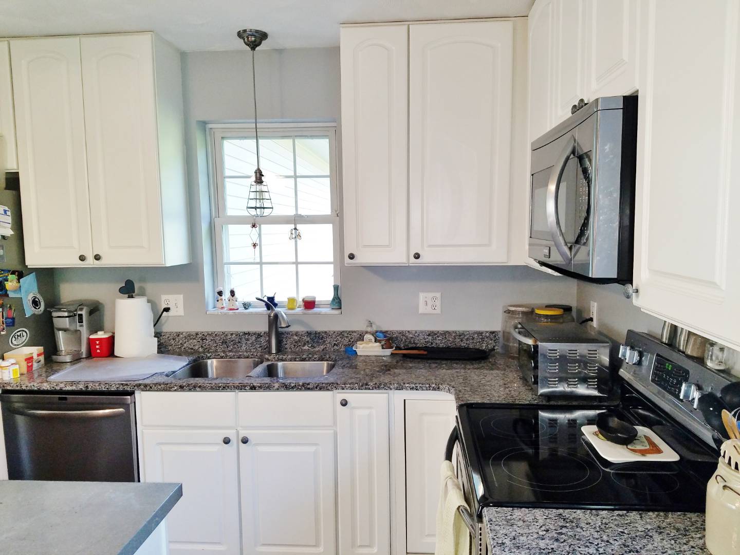 3001 Jacksonville Road, Bellefonte, PA 16823 (Sold NYStateMLS Listing