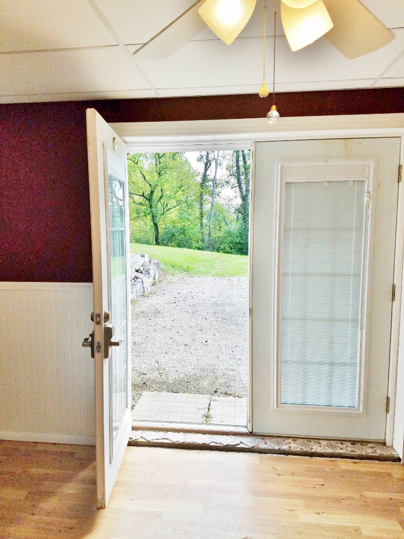 3001 Jacksonville Road, Bellefonte, PA 16823 (Sold NYStateMLS Listing