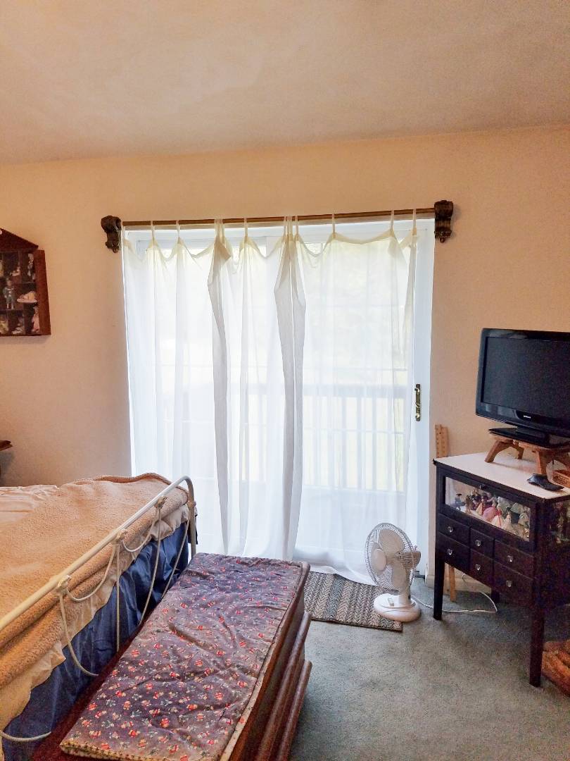 3001 Jacksonville Road, Bellefonte, PA 16823 (Sold NYStateMLS Listing