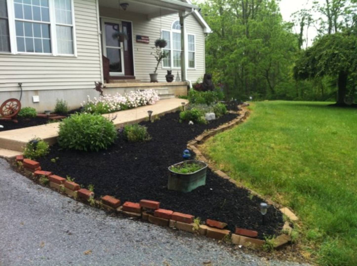 3001 Jacksonville Road, Bellefonte, PA 16823 (Sold NYStateMLS Listing