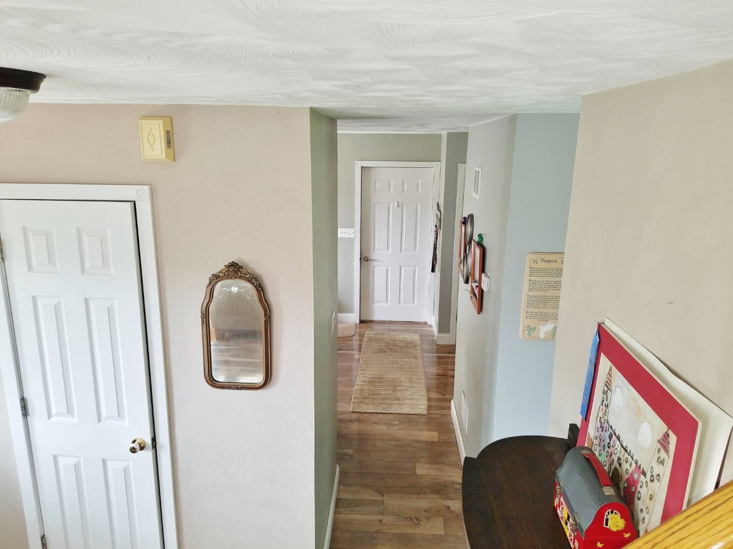 3001 Jacksonville Road, Bellefonte, PA 16823 (Sold NYStateMLS Listing