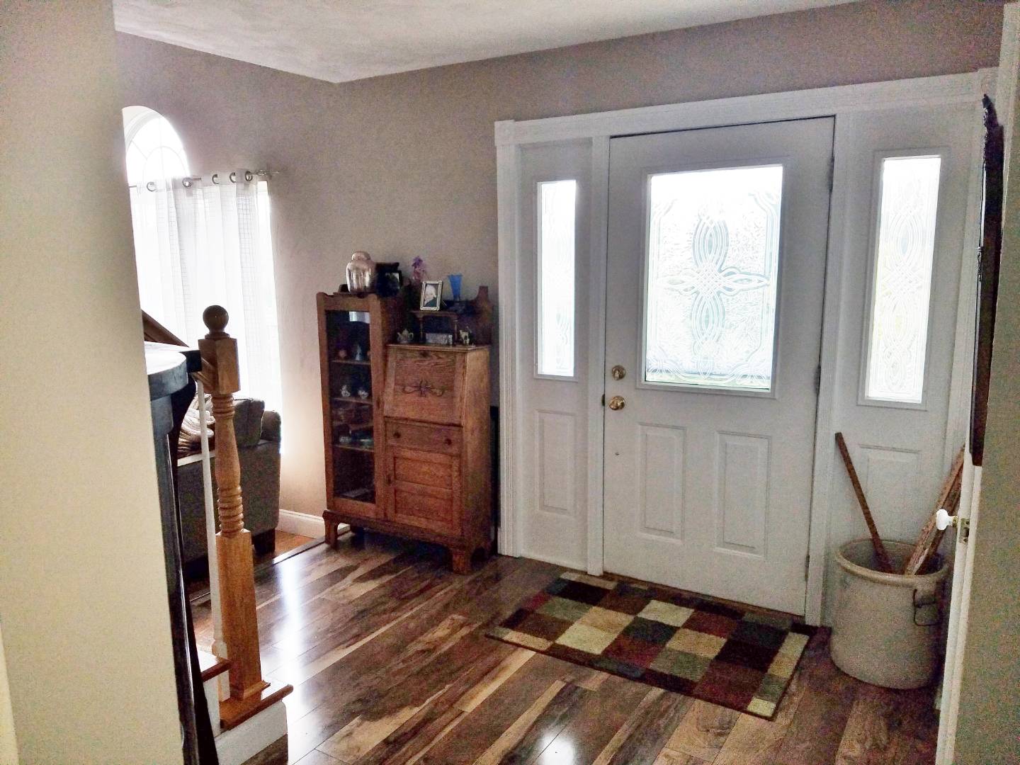 3001 Jacksonville Road, Bellefonte, PA 16823 (Sold NYStateMLS Listing