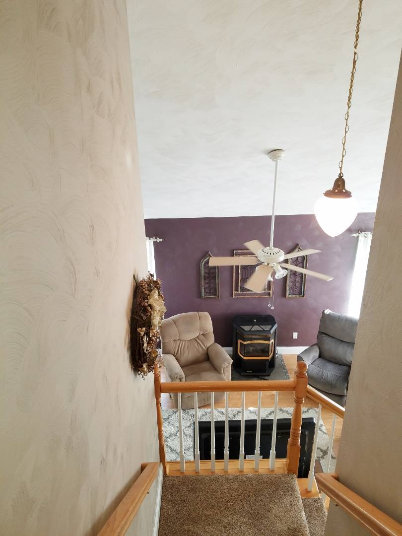 3001 Jacksonville Road, Bellefonte, PA 16823 (Sold NYStateMLS Listing