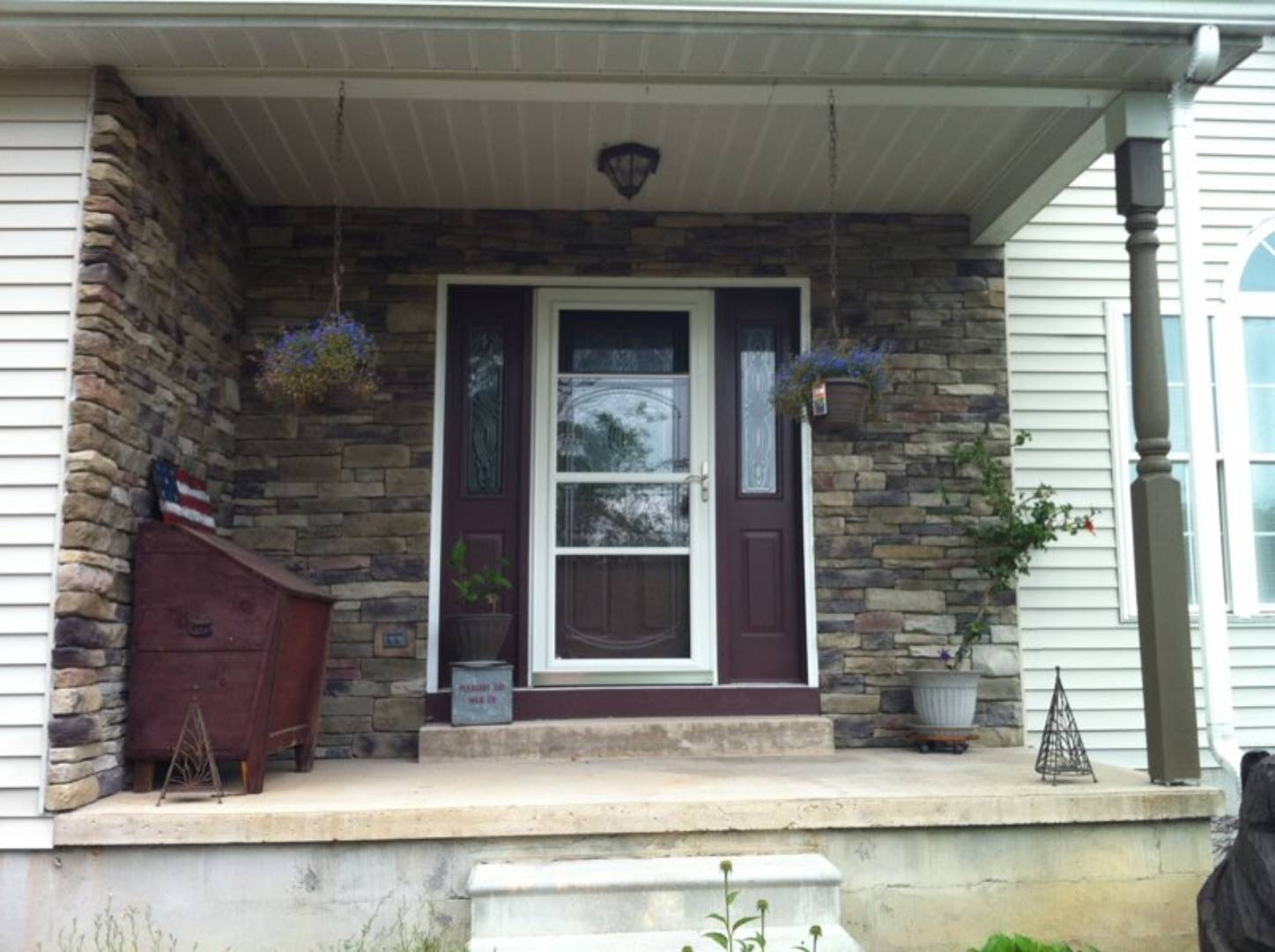 3001 Jacksonville Road, Bellefonte, PA 16823 (Sold NYStateMLS Listing