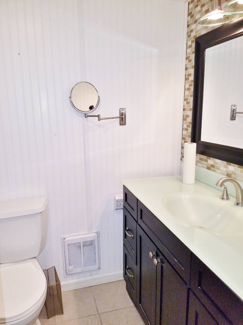 3001 Jacksonville Road, Bellefonte, PA 16823 (Sold NYStateMLS Listing