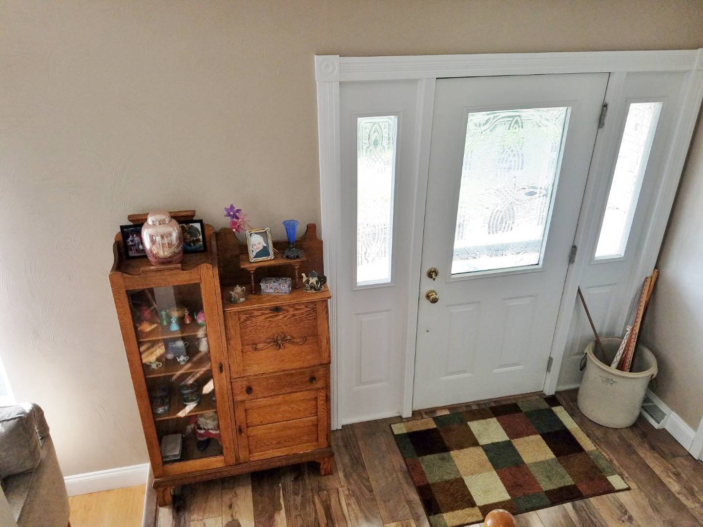 3001 Jacksonville Road, Bellefonte, PA 16823 (Sold NYStateMLS Listing