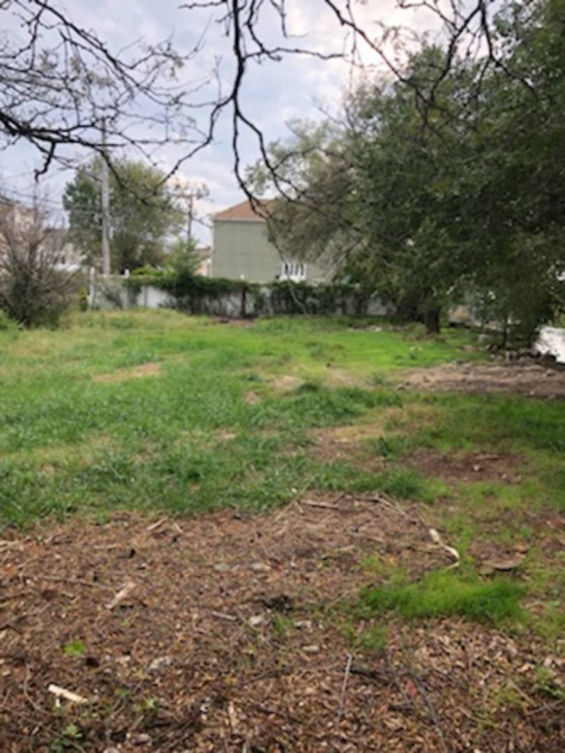 1st Street Howard Beach, Queens, NY, 11414