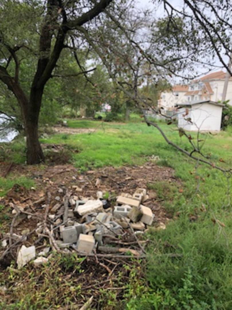 1st Street Howard Beach, Queens, NY, 11414