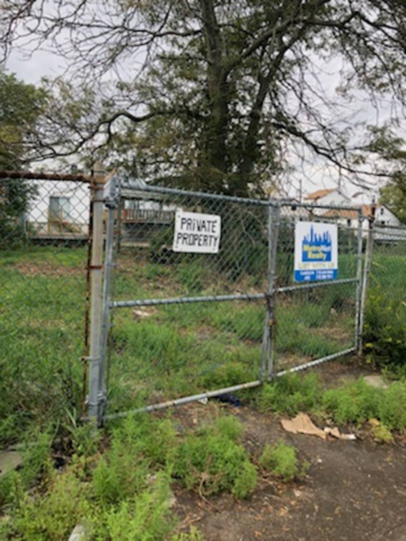 1st Street Howard Beach, Queens, NY, 11414