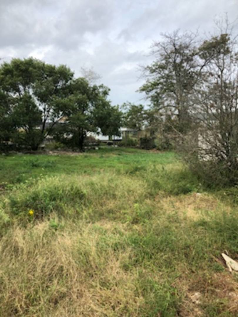 1st Street Howard Beach, Queens, NY, 11414