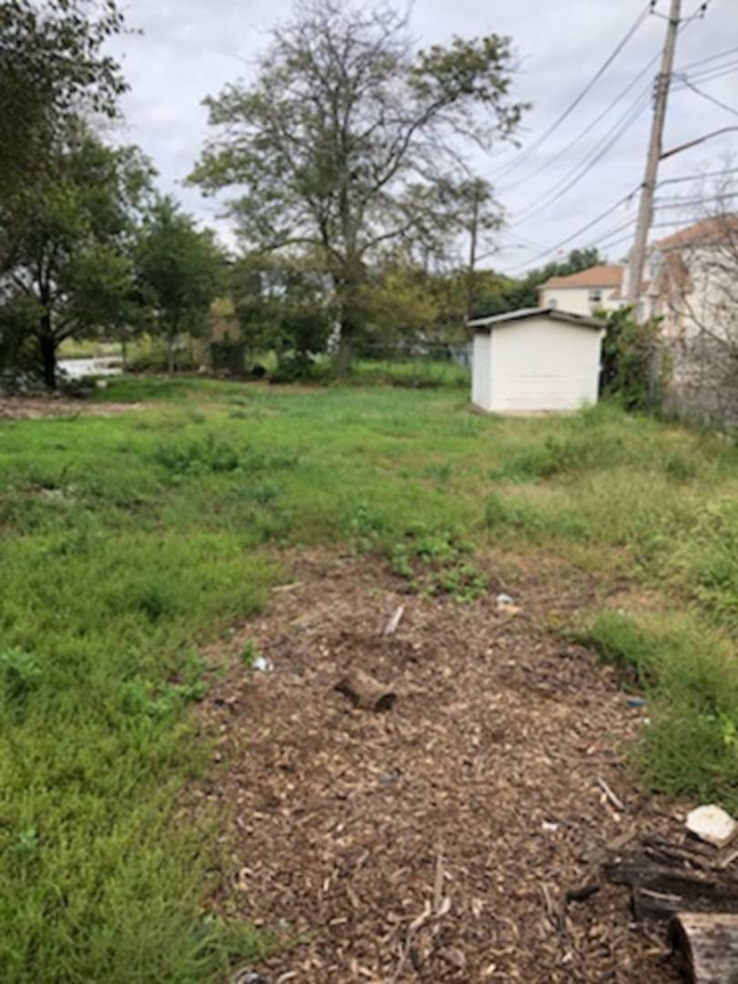 1st Street Howard Beach, Queens, NY, 11414