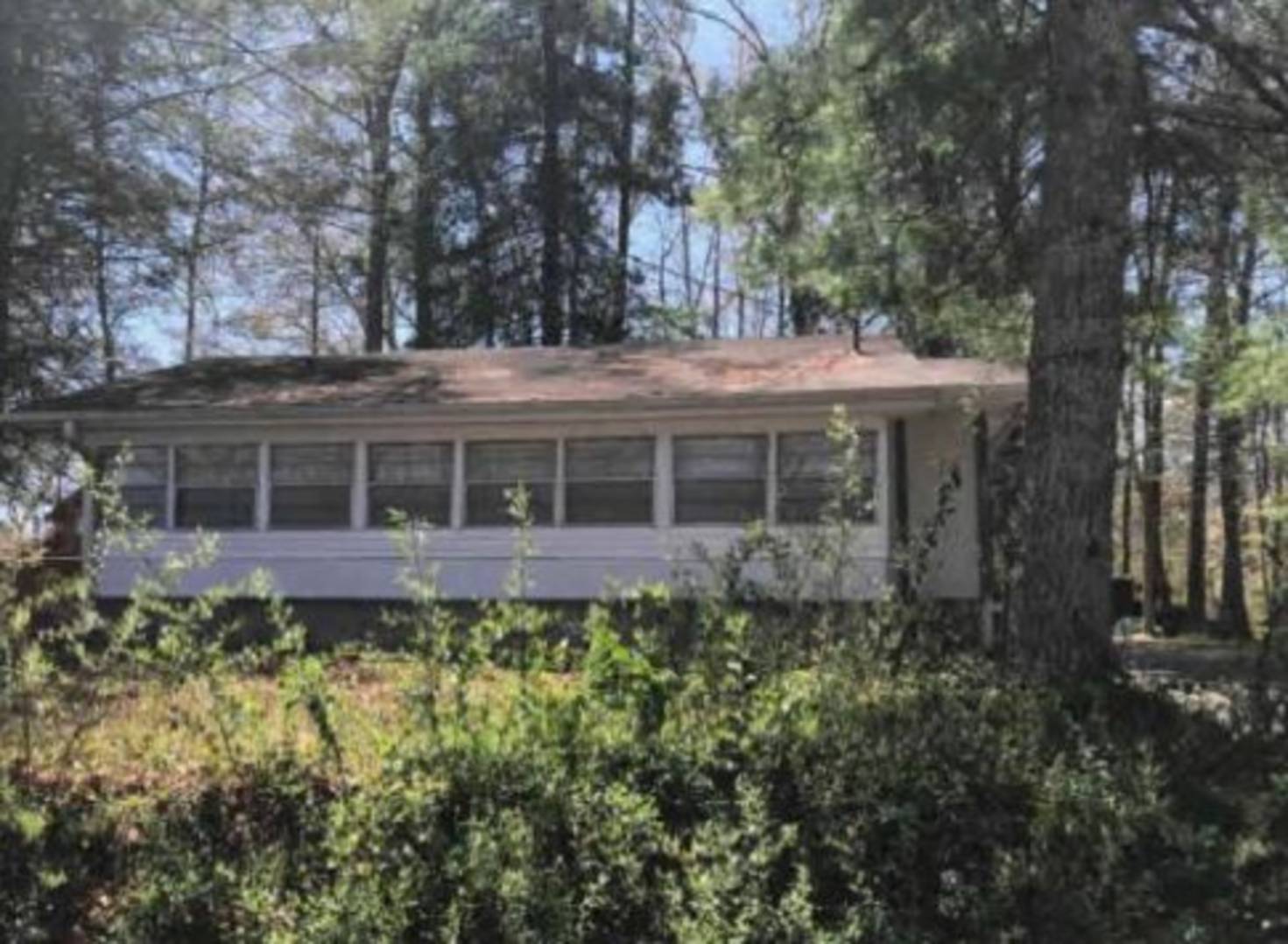 6055 Big Bass LN, Tallassee, TN 37878 (Sold MyStateMLS Listing 10550706)