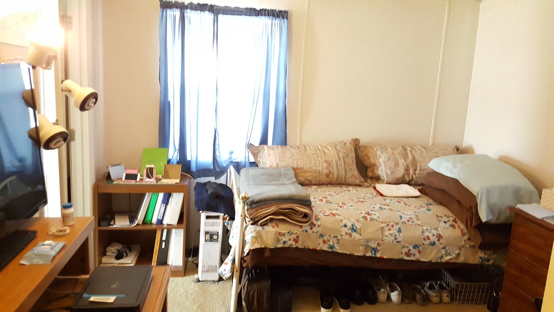 4421 Lane Rd, 154B, Zephyrhills, FL 33541 (Sold MyStateMLS Listing