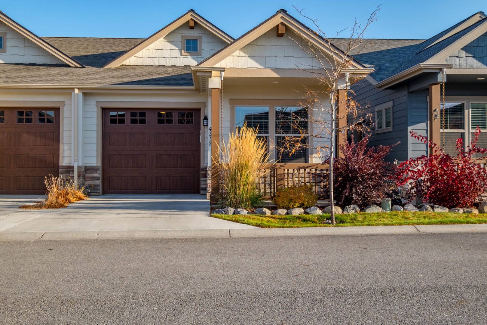 4372 N Meadow Ranch Ave, Coeur D Alene, ID 83815 (Sold NYStateMLS