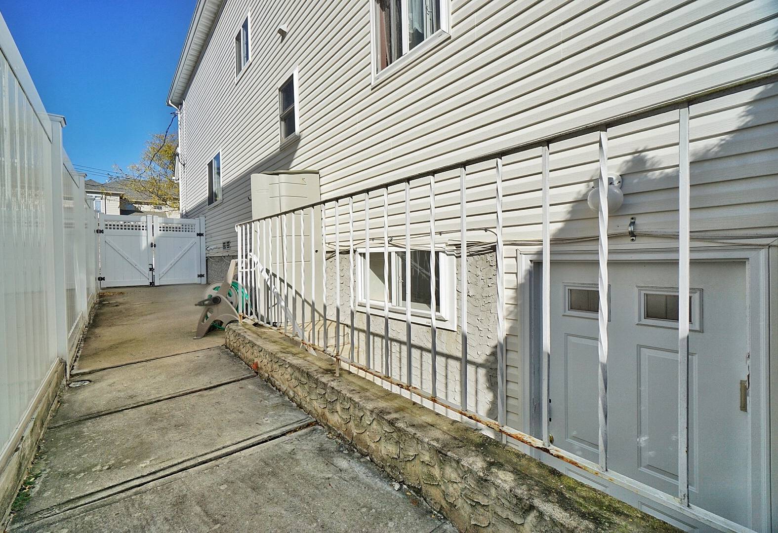 1264B Mason Avenue, Staten Island, NY 10306 (Sold NYStateMLS Listing