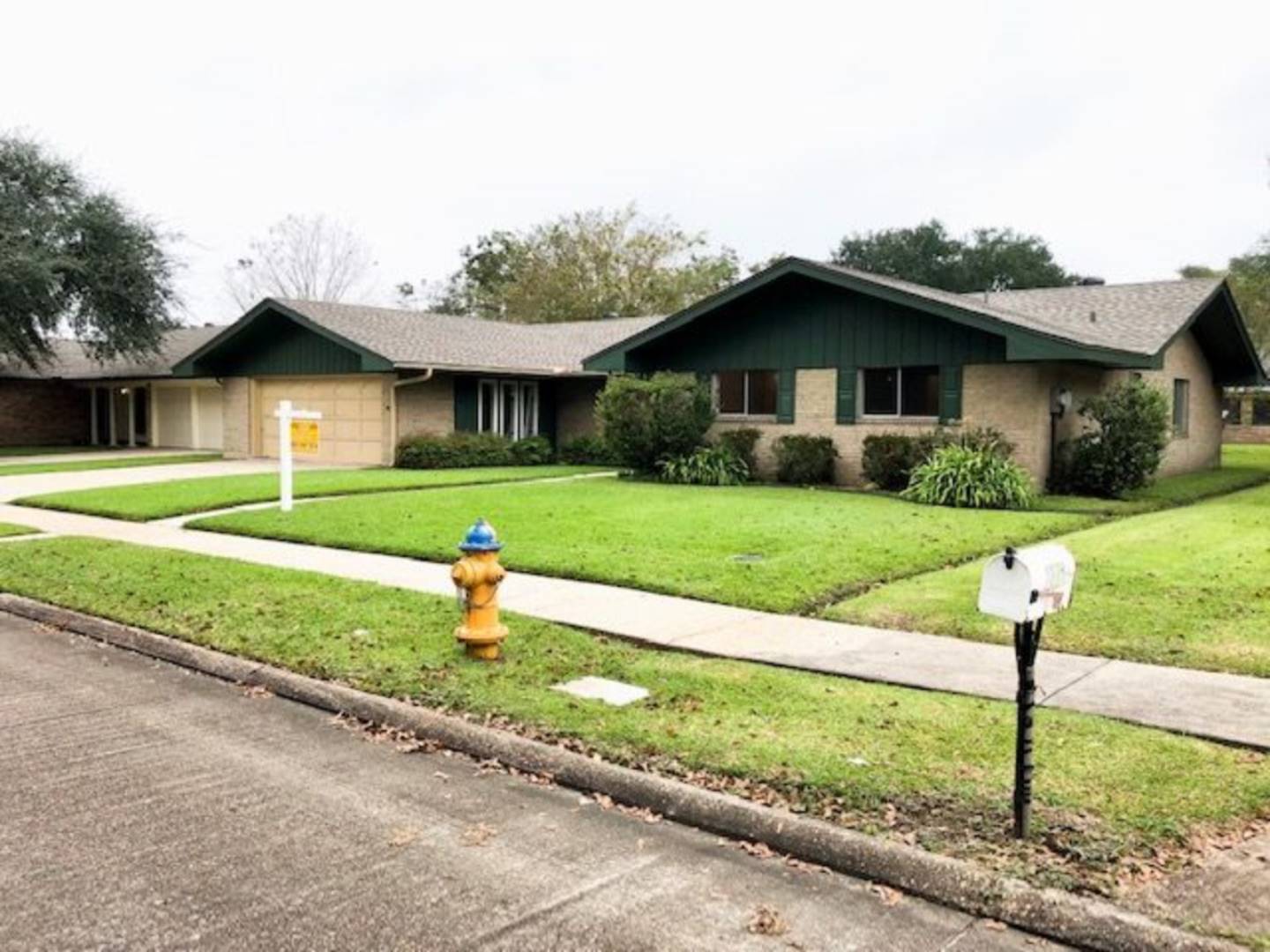 105 Cedarwood Street, Franklin, LA 70538 (Sold MyStateMLS Listing