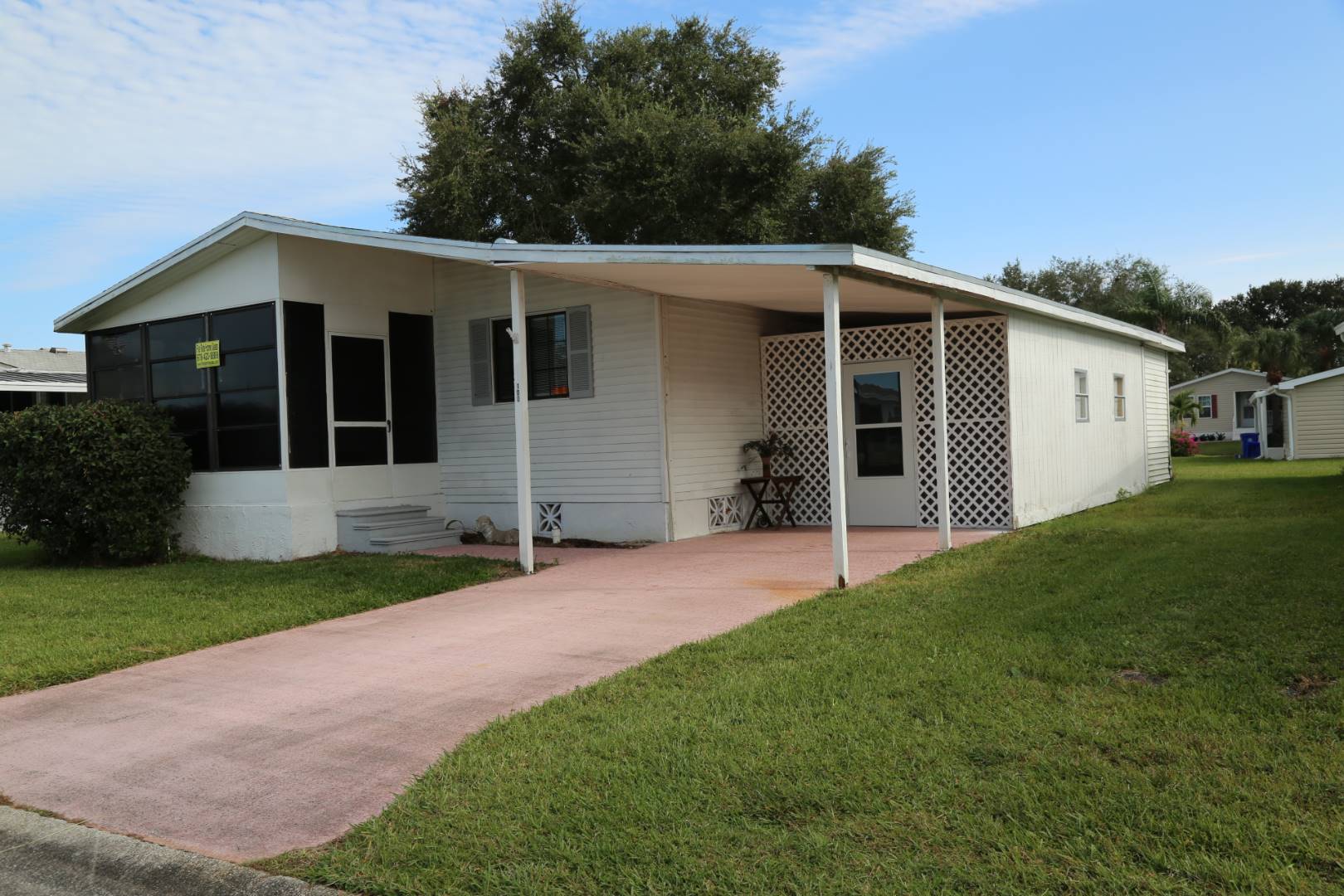 100 darby cay, Heron cay, Vero Beach, FL 32966 (Sold NYStateMLS