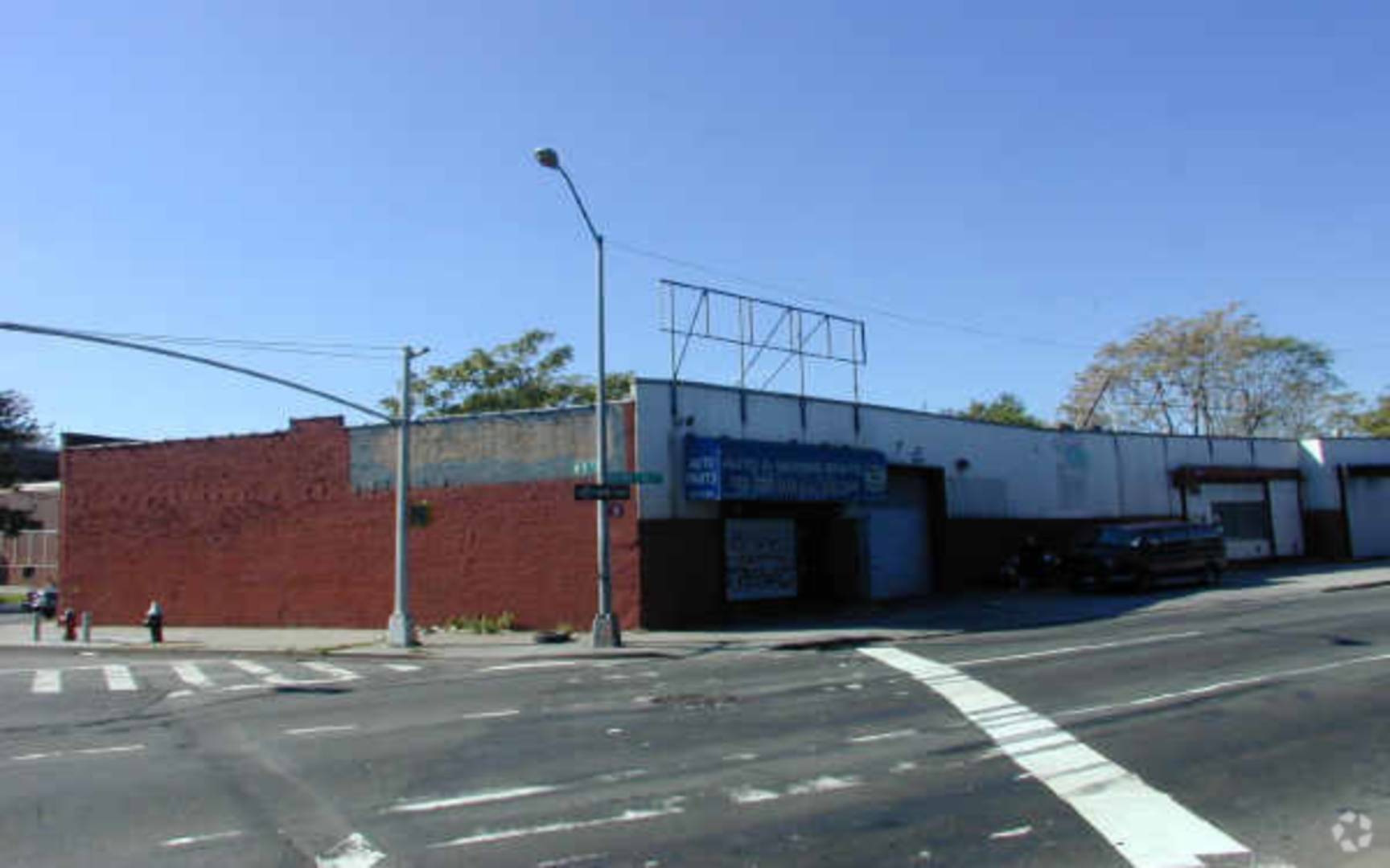 286 Hamilton Ave, Brooklyn, NY 11231 (Off Market NYStateMLS Listing