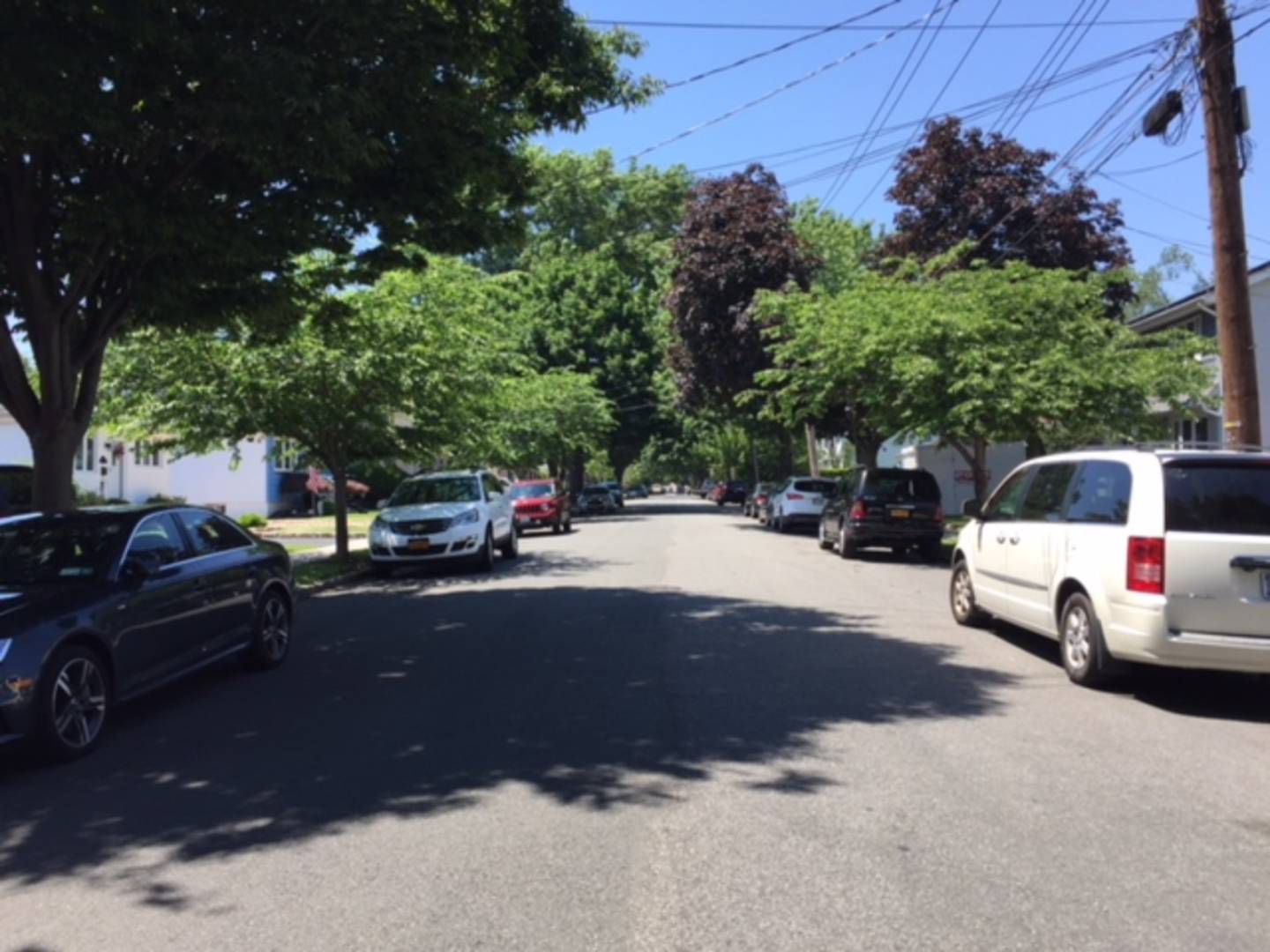 173 Atlantic Ave, Staten Island, NY 10304 (Sold NYStateMLS Listing