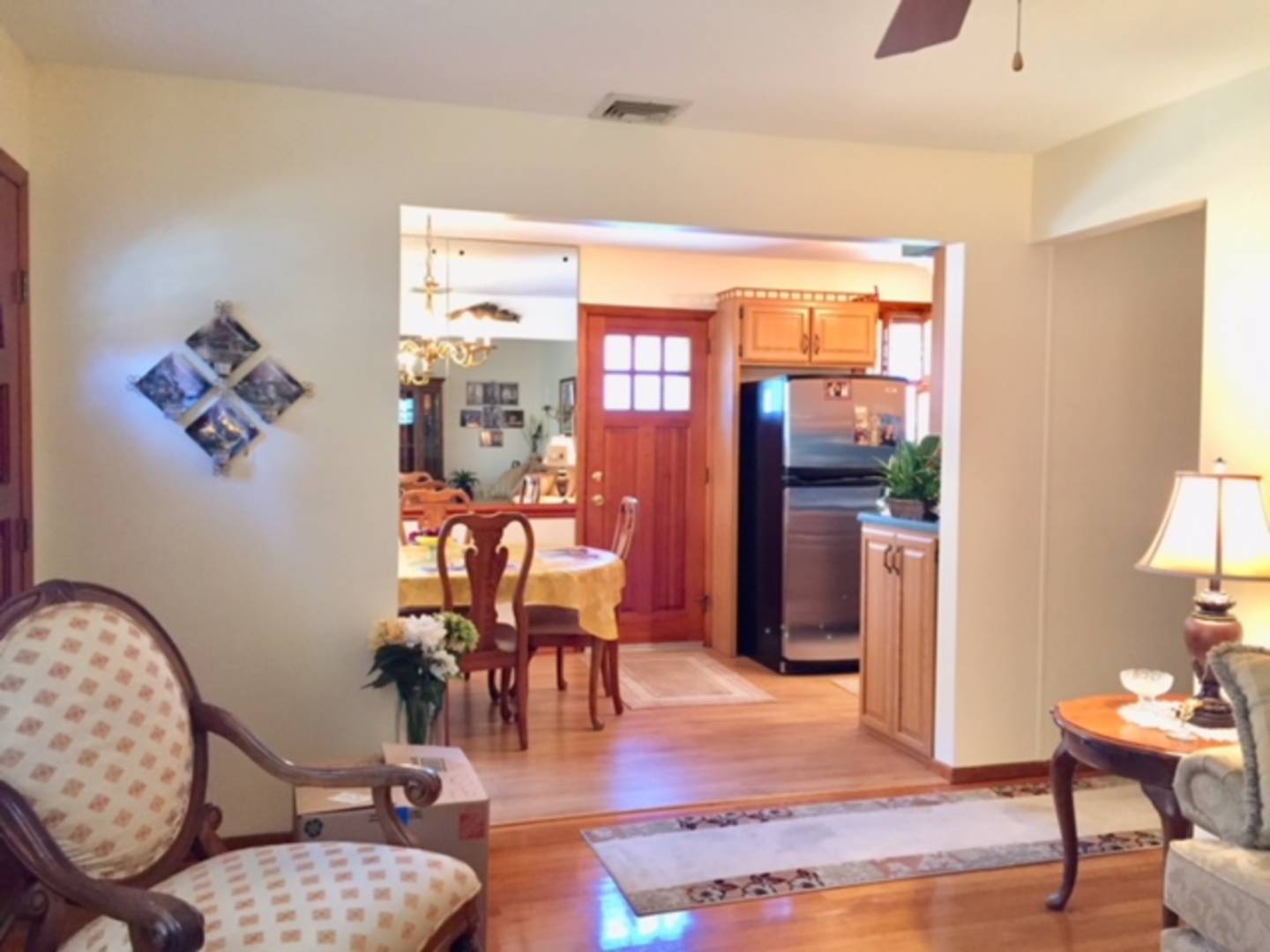 173 Atlantic Ave, Staten Island, NY 10304 (Sold NYStateMLS Listing