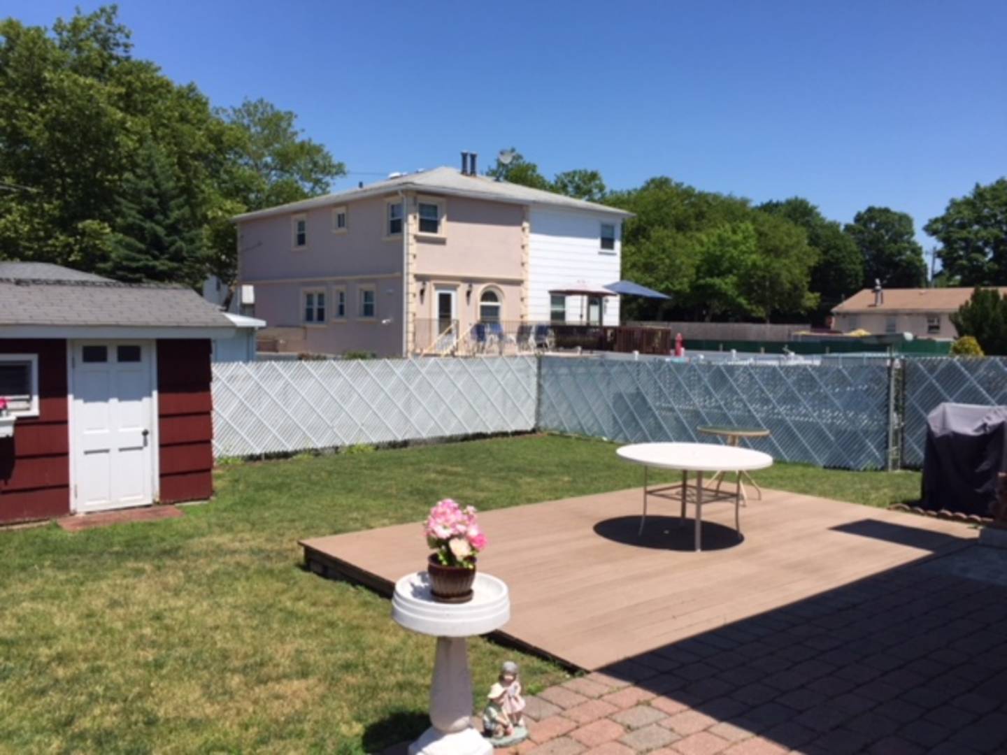 173 Atlantic Ave, Staten Island, NY 10304 (Sold NYStateMLS Listing