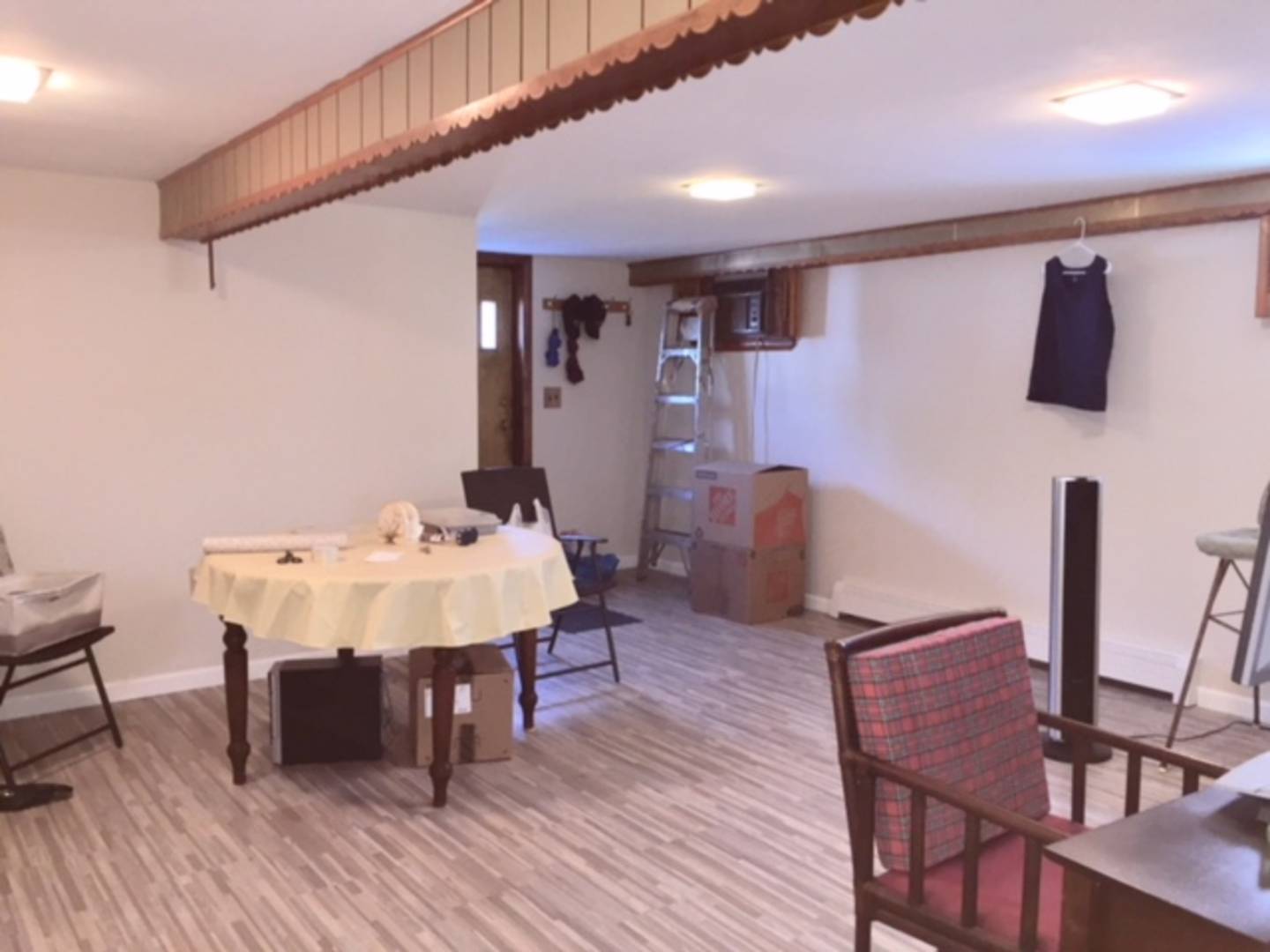 173 Atlantic Ave, Staten Island, NY 10304 (Sold NYStateMLS Listing