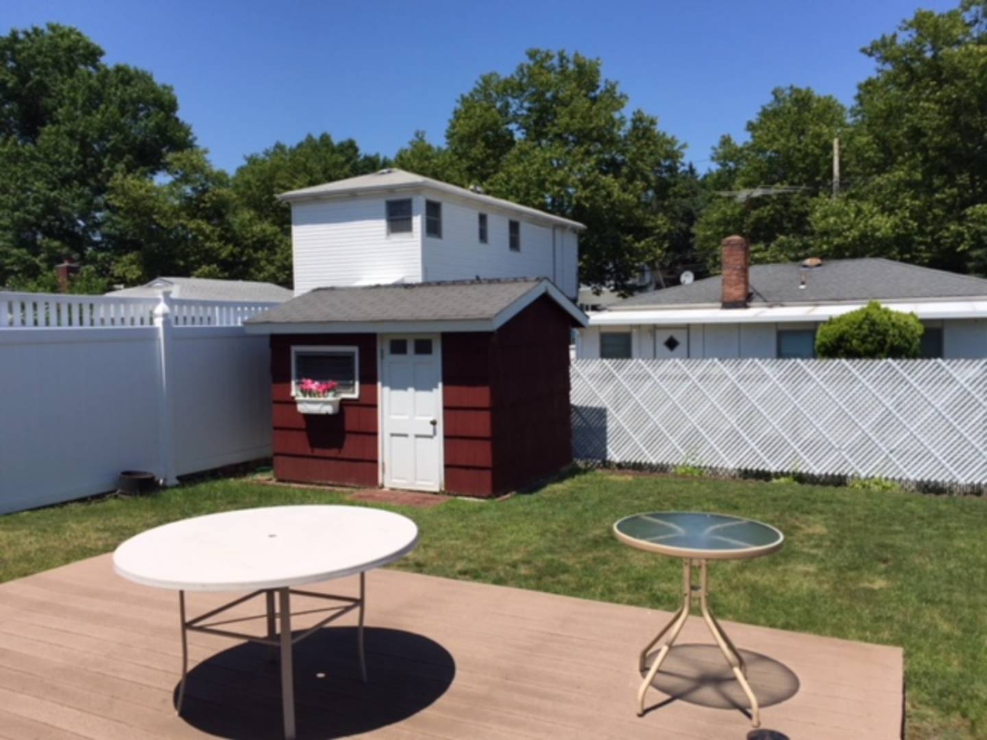 173 Atlantic Ave, Staten Island, NY 10304 (Sold NYStateMLS Listing