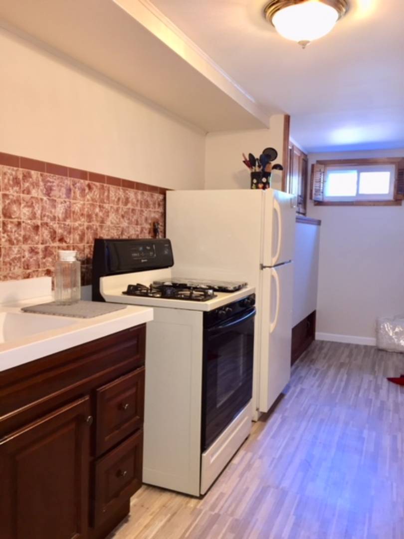 173 Atlantic Ave, Staten Island, NY 10304 (Sold NYStateMLS Listing