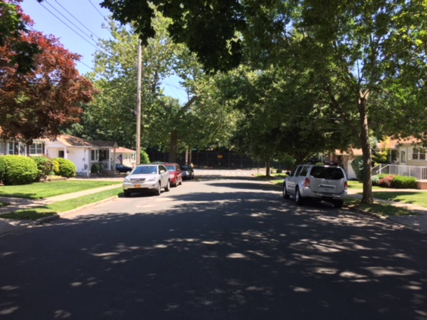 173 Atlantic Ave, Staten Island, NY 10304 (Sold NYStateMLS Listing