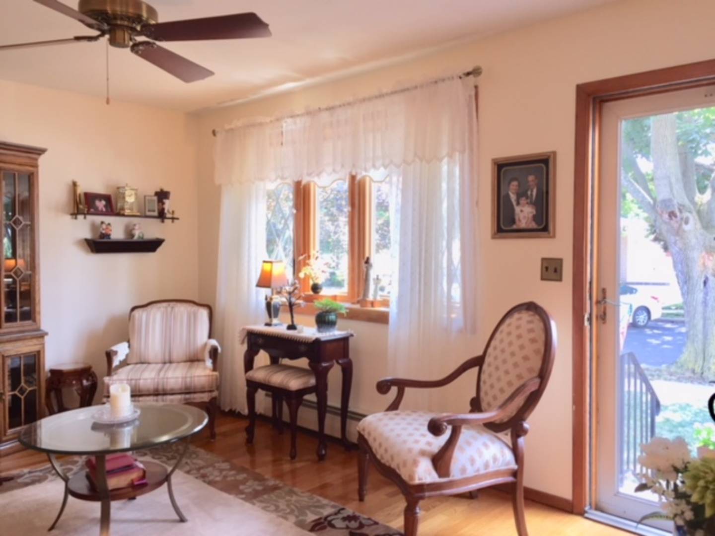 173 Atlantic Ave, Staten Island, NY 10304 (Sold NYStateMLS Listing