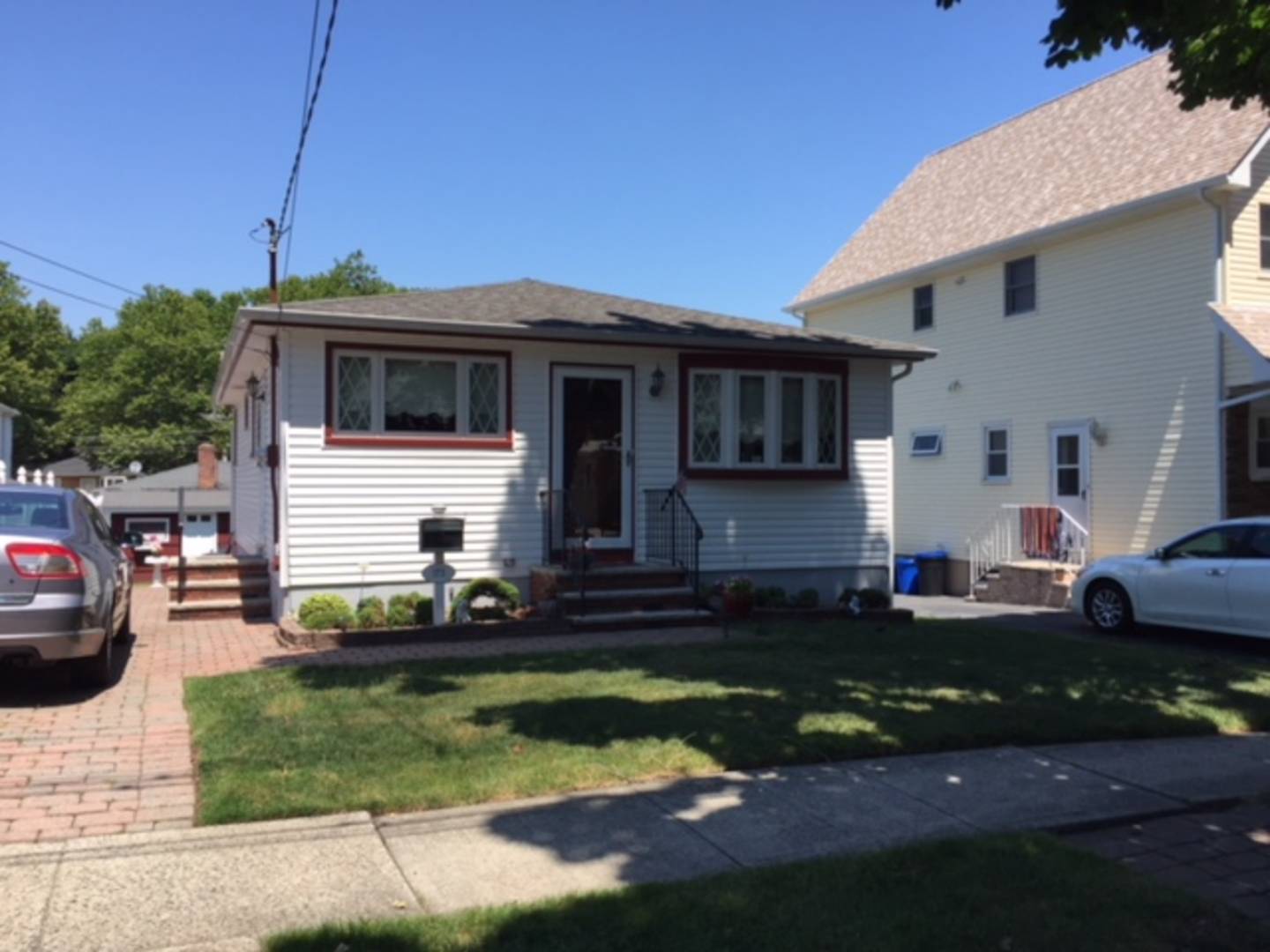 173 Atlantic Ave, Staten Island, NY 10304 (Sold NYStateMLS Listing