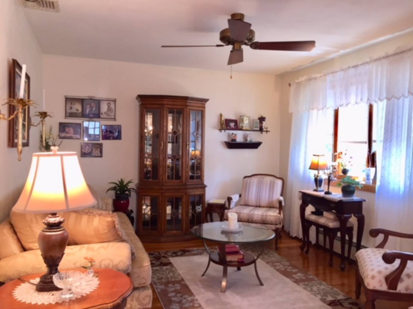 173 Atlantic Ave, Staten Island, NY 10304 (Sold NYStateMLS Listing